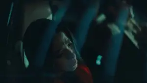 Backdrop to the movie "Anora" #547716