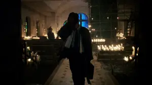 Backdrop to the movie "The Killer" #796200