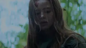 Backdrop to the movie "The Strangers: Chapter 2" #545455