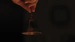 Backdrop to the movie "Weapons" #519082