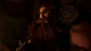 Backdrop to the movie "How to Train Your Dragon" #581265