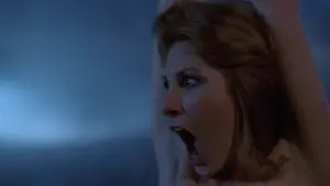 Backdrop to the movie "Don