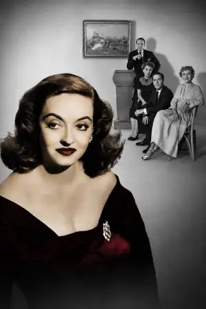 All About Eve