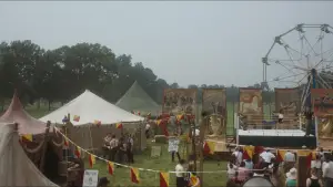 Backdrop to the movie "Queen of the Ring" #629415