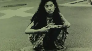 Backdrop to the movie "A New Love in Tokyo" #539321