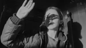 Backdrop to the movie "Alien: Romulus" #546045