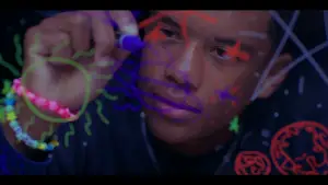 Backdrop to the movie "Space Cadet" #569751