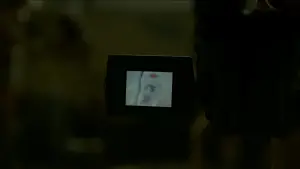 Backdrop to the movie "Bring Her Back" #548108