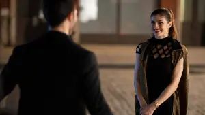 Backdrop to the movie "Can You Keep a Secret?" #389104