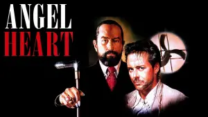 Backdrop to the movie "Angel Heart" #124682