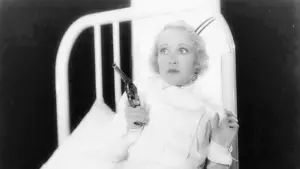 Backdrop to the movie "Emergency Call" #730985