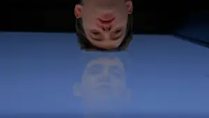 Backdrop to the movie "Ferris Bueller