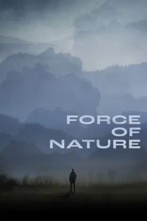 Poster to the movie "Force of Nature: The Dry 2" #755742
