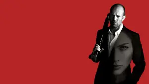 Backdrop to the movie "Parker" #656946