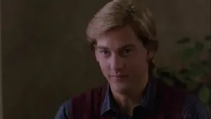 Backdrop to the movie "Gotcha!" #419647