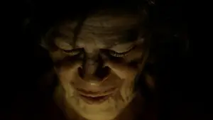 Backdrop to the movie "History Is Written at Night" #787850