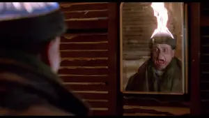 Backdrop to the movie "Home Alone 2: Lost in New York" #567415