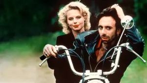 Watch film House of Angels | House Of Angels Trailer 1993