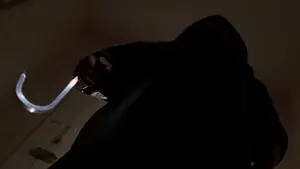 Backdrop to the movie "I Know What You Did Last Summer" #694738