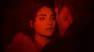 Backdrop to the movie "It