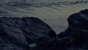 Backdrop to the movie "Lucidity" #192924