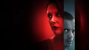 Backdrop to the movie "Pretty Thing" #617610