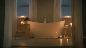 Backdrop to the movie "Subservience" #590768