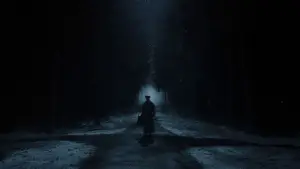 Backdrop to the movie "Nosferatu" #552803