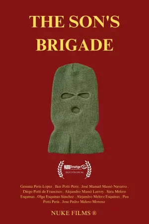 Poster to the movie "FRIHET" #483195