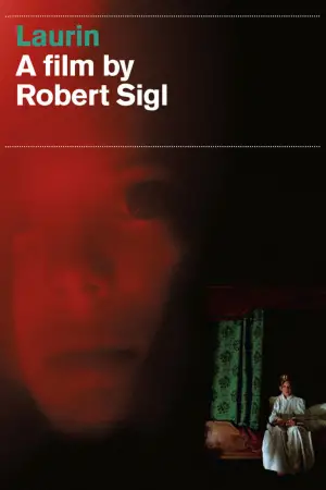 Poster to the movie "Laurin" #645265