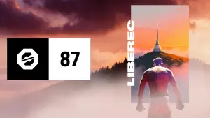 Backdrop to the movie "OKTAGON 87: Szabová vs. Fernandes" #777987