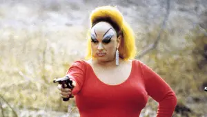 Backdrop to the movie "Pink Flamingos" #612036