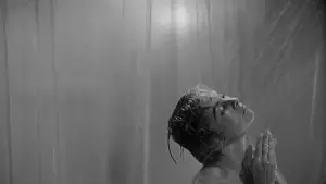 Backdrop to the movie "Psycho" #620107