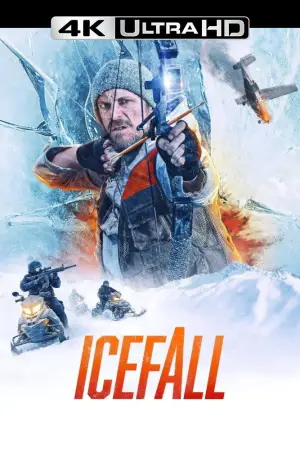 Icefall