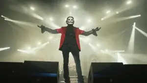 Backdrop to the movie "Rite Here Rite Now" #740844