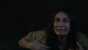 Backdrop to the movie "Sukma" #531688