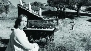 Backdrop to the movie "Tempo Rubato" #776206