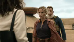 Backdrop to the movie "The Fall Guy" #572352