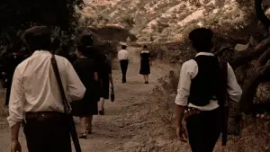 Backdrop to the movie "The Godfather" #518577