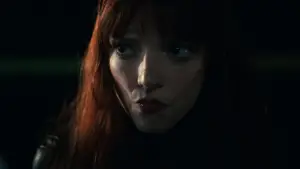 Backdrop to the movie "The Menu" #656740