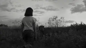 Backdrop to the movie "The Message" #771768