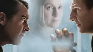 Backdrop to the movie "The Other Man" #445951