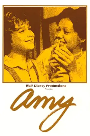 Poster to the movie "Amy" #736129