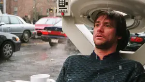 Backdrop to the movie "Eternal Sunshine of the Spotless Mind" #591110