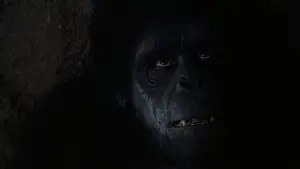 Backdrop to the movie "2001: A Space Odyssey" #565302