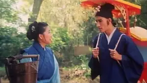 Backdrop to the movie "Ghost Story of Kam Pin Mui" #808908