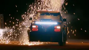 Backdrop to the movie "The Wrecker" #540520