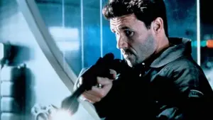 Backdrop to the movie "Scorpio One" #471790