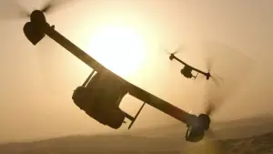 Backdrop to the movie "Mission: Impossible - Dead Reckoning Part One" #569428