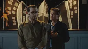 Backdrop to the movie "The Musical" #541188